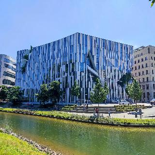Candlewood Suites Dusseldorf Airport fotoÄŸrafÄ±