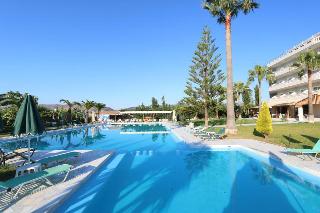 Regina Hotel Chania