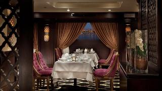 Steigenberger Minerva Cruise 4&7 Nights From Luxor fotoÄŸrafÄ±