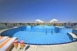 Steigenberger Royale Cruise 4&7 Nights From Luxor fotoÄŸrafÄ±