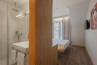 Moov Hotel Porto Centro fotoÄŸrafÄ±