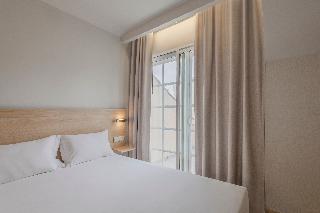 Moov Hotel Porto Centro fotoÄŸrafÄ±