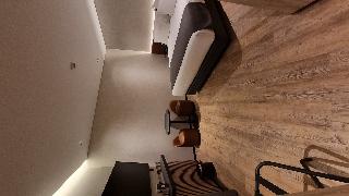Hotel Principe Avila fotoÄŸrafÄ±