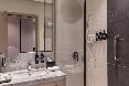 Ramada Riyadh King Fahd Road oda fotoğrafı