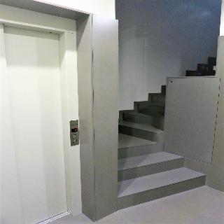 Porto Cinema Apartments fotoÄŸrafÄ±