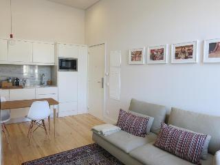 Porto Cinema Apartments fotoÄŸrafÄ±