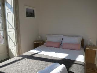 Porto Cinema Apartments fotoÄŸrafÄ±