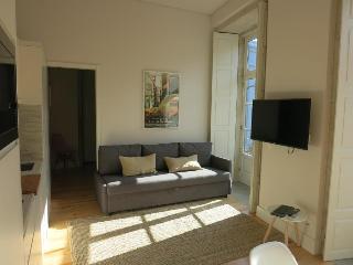 Porto Cinema Apartments fotoÄŸrafÄ±
