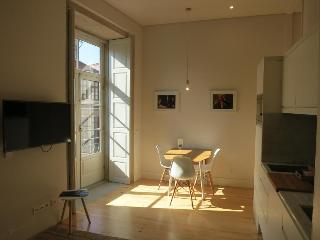 Porto Cinema Apartments fotoÄŸrafÄ±
