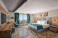 Ramada Resort By Wyndham Kizkalesi oda fotoğrafı