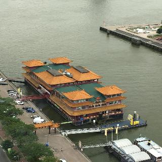 Hotel New Ocean Paradise fotoÄŸrafÄ±