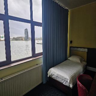Hotel New Ocean Paradise fotoÄŸrafÄ±