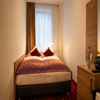 Hotel Mona fotoÄŸrafÄ±