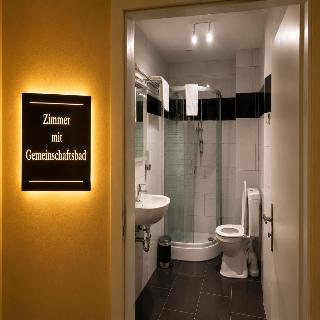 Hotel Mona fotoÄŸrafÄ±