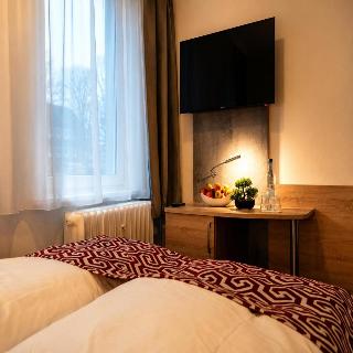 Hotel Mona fotoÄŸrafÄ±