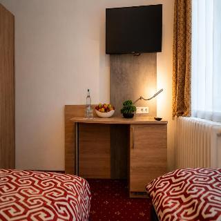 Hotel Mona fotoÄŸrafÄ±