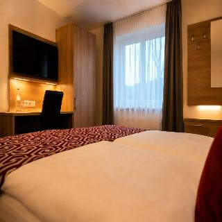 Hotel Mona fotoÄŸrafÄ±