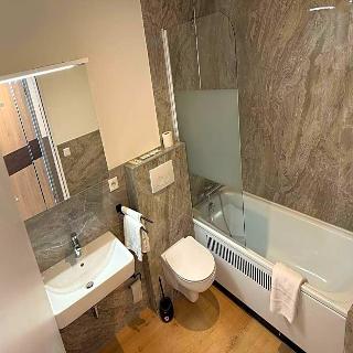 Hotel Erlenstegen fotoÄŸrafÄ±
