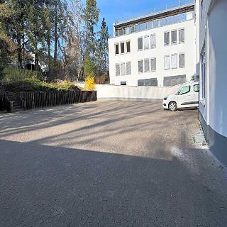 Hotel Erlenstegen fotoÄŸrafÄ±
