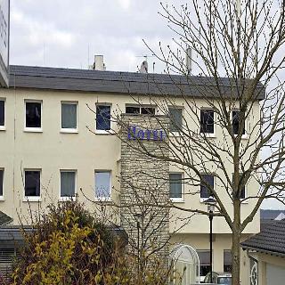 Panorama Hotel otel fotoğrafı