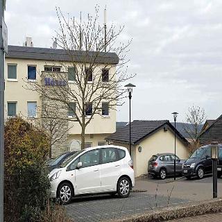 Panorama Hotel fotoÄŸrafÄ±