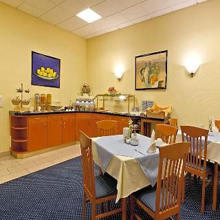 Panorama Hotel fotoÄŸrafÄ±