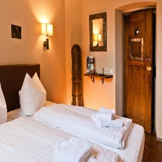Hotel Fronfeste fotoÄŸrafÄ±