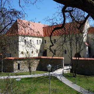 Hotel Fronfeste fotoÄŸrafÄ±