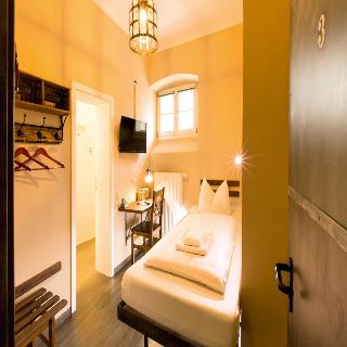 Hotel Fronfeste fotoÄŸrafÄ±