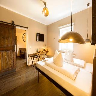 Hotel Fronfeste fotoÄŸrafÄ±
