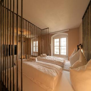 Hotel Fronfeste fotoÄŸrafÄ±