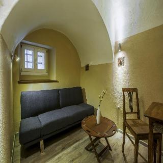 Hotel Fronfeste fotoÄŸrafÄ±