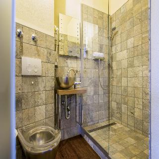 Hotel Fronfeste fotoÄŸrafÄ±