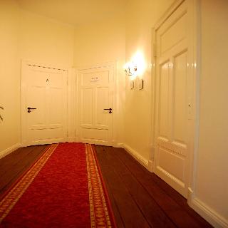 The Avalon Hotel fotoÄŸrafÄ±