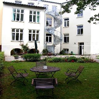 The Avalon Hotel fotoÄŸrafÄ±