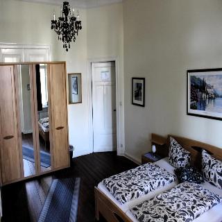 The Avalon Hotel fotoÄŸrafÄ±