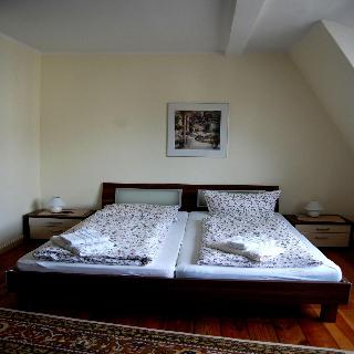 The Avalon Hotel fotoÄŸrafÄ±