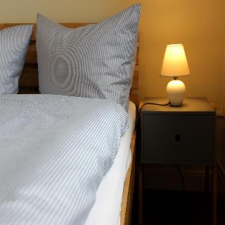 The Avalon Hotel fotoÄŸrafÄ±