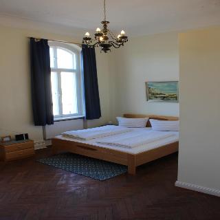 The Avalon Hotel fotoÄŸrafÄ±