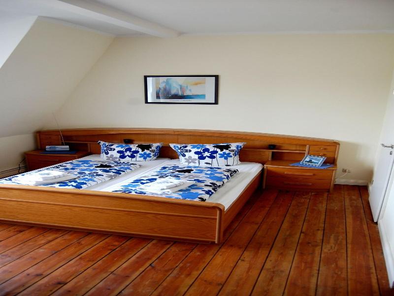 The Avalon Hotel - Oda