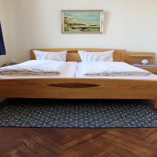 The Avalon Hotel fotoÄŸrafÄ±