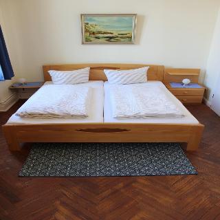 The Avalon Hotel fotoÄŸrafÄ±