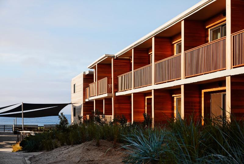 Marram - Genel