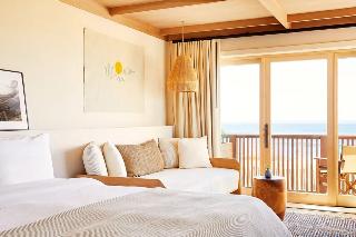 Marram fotoÄŸrafÄ±