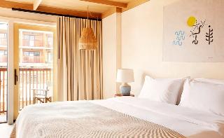 Marram fotoÄŸrafÄ±