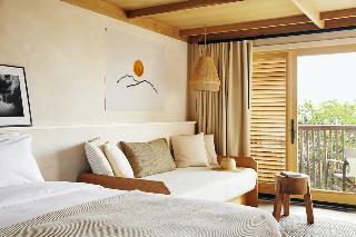 Marram fotoÄŸrafÄ±