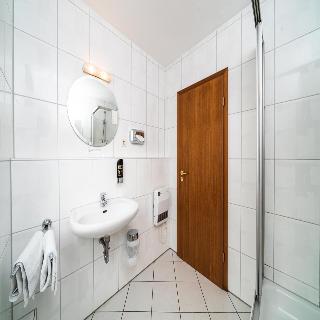 G & L Hotel Dortmund fotoÄŸrafÄ±