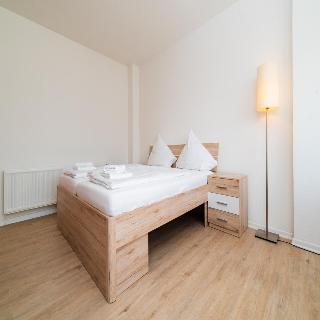 G & L Hotel Dortmund fotoÄŸrafÄ±