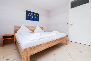 G & L Hotel Dortmund fotoÄŸrafÄ±