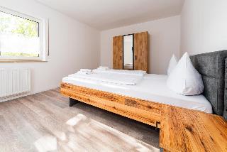 G & L Hotel Dortmund fotoÄŸrafÄ±